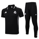 25/26 Real Madrid Training Kit