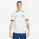 24/25 England Home Jersey