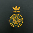25/26 Celtic Special Edition Jersey