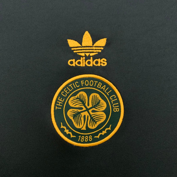 25/26 Celtic Special Edition Jersey