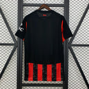 25/26 AC Milan Home Jersey