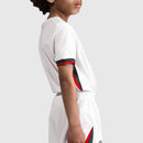 25/26 Chelsea Away Kids Kit