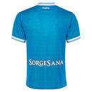 25/26 SSC Napoli Home Jersey