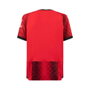 23/24 AC Milan Home Jersey
