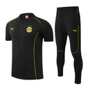 25/26 Borussia Dortmund Training Kit