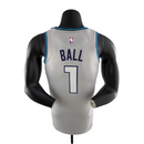 Charlotte Hornets NBA Tank Top