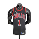 Chicago Bulls NBA Tank Top