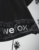 23/24 AC Milan Third Jersey