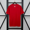 25/26 Bilbao Athletic Goalkeeper Jersey