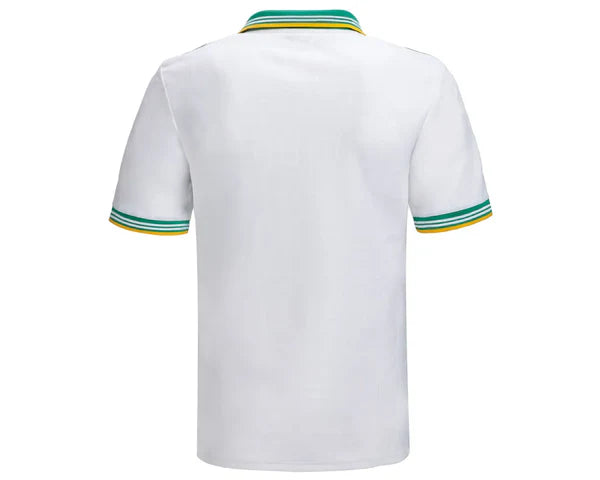 25/26 AS Roma Third Jersey