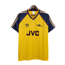 88/89 Arsenal Retro Jersey
