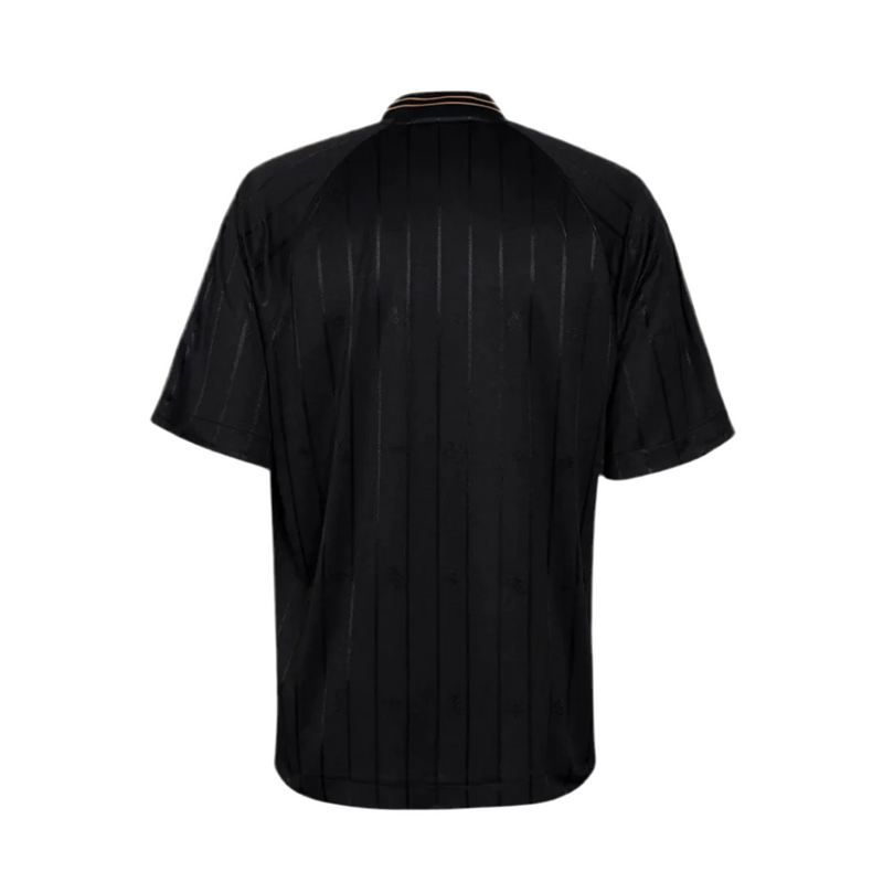 24/25 Santos Special Edition Jersey – Charlie Brown Jr.