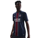 25/26 PSG Home Jersey