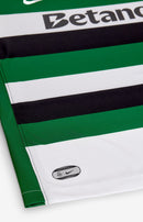24/25 Sporting Home Jersey