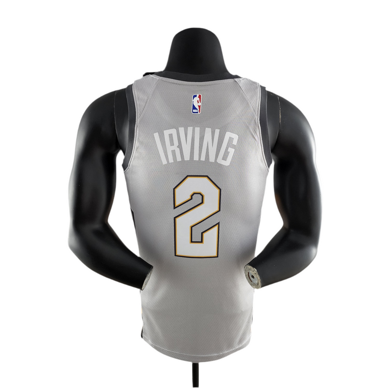 Cleveland Cavaliers NBA Tank Top