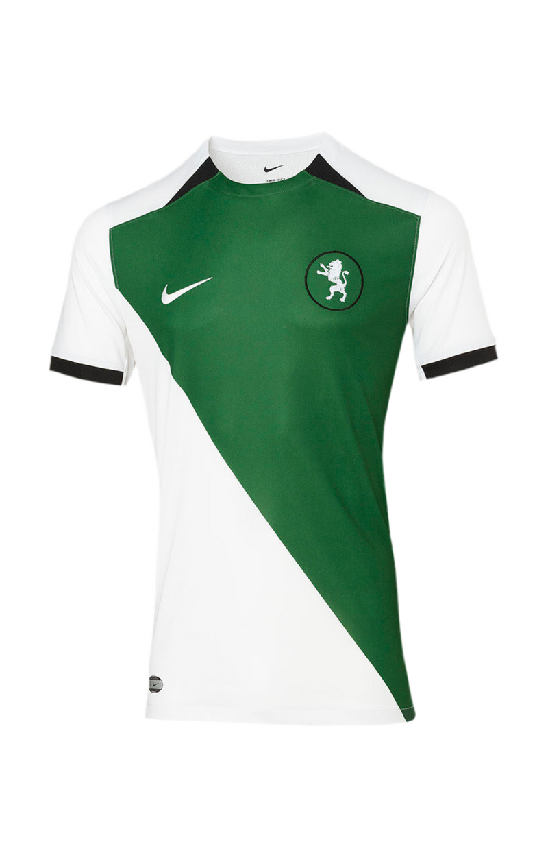 24/25 Sporting Stromp Jersey