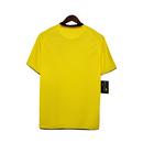 08/09 Barcelona Retro Jersey