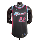 Miami Heat NBA Tank Top