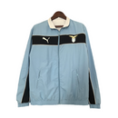 24/25 Lazio  Windbreak - Double-Sided Design