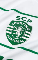 23/24 Sporting Away Jersey