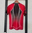 25/26 Barcelona Special Edition Jersey