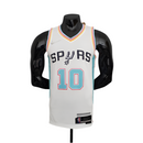 San Antonio Spurs NBA Tank Top