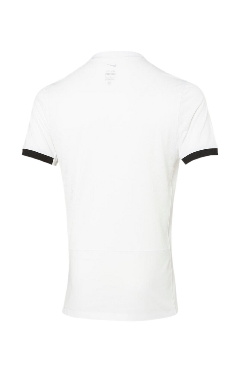 24/25 Sporting Stromp Jersey