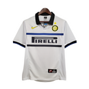 98/99 Inter Milan Retro Jersey