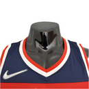 Washington Wizards NBA Tank Top