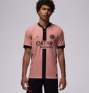 24/25 PSG Third Jersey