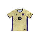 25/26 FC Barcelona Away Jersey