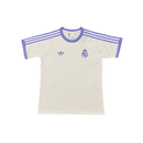 Real Madrid Jersey – Special Edition