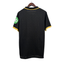 25/26 West Ham United Third Jersey