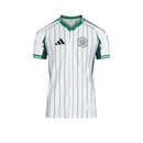 25/26 Celtics US Pack Jersey