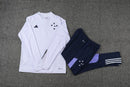 23/24 Cruzeiro Tracksuit