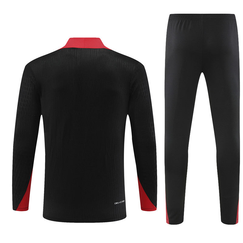 24/25 Portugal Tracksuit