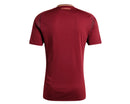 24/25 Roma Home Jersey