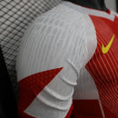 25/26 FC Barcelona Special Edition Player Jersey