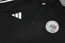 25/26 Ajax Training Tracksuit