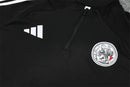 25/26 Ajax Kids Training Tracksuit