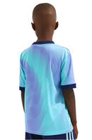 24/25 Arsenal Kids Third  Kit