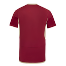 24/25 Venezuela Home Jersey