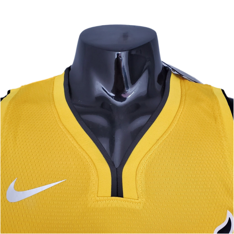 Miami Heat NBA Tank Top