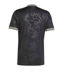 25/26 Juventus Third Jersey