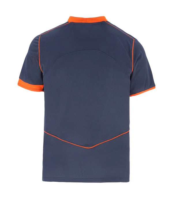 25/26 Inter Third Jersey