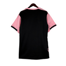 23/24 Inter Miami Jersey