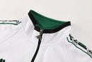 25/26 Real Betis Training Tracksuit