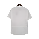 02/03 PSG Retro Jersey