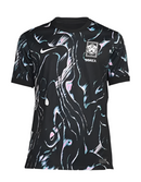 24/25 Korea Jersey