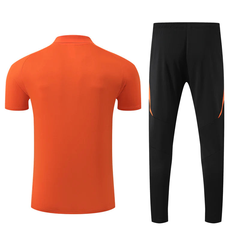 25/26 Colombia Training Kit